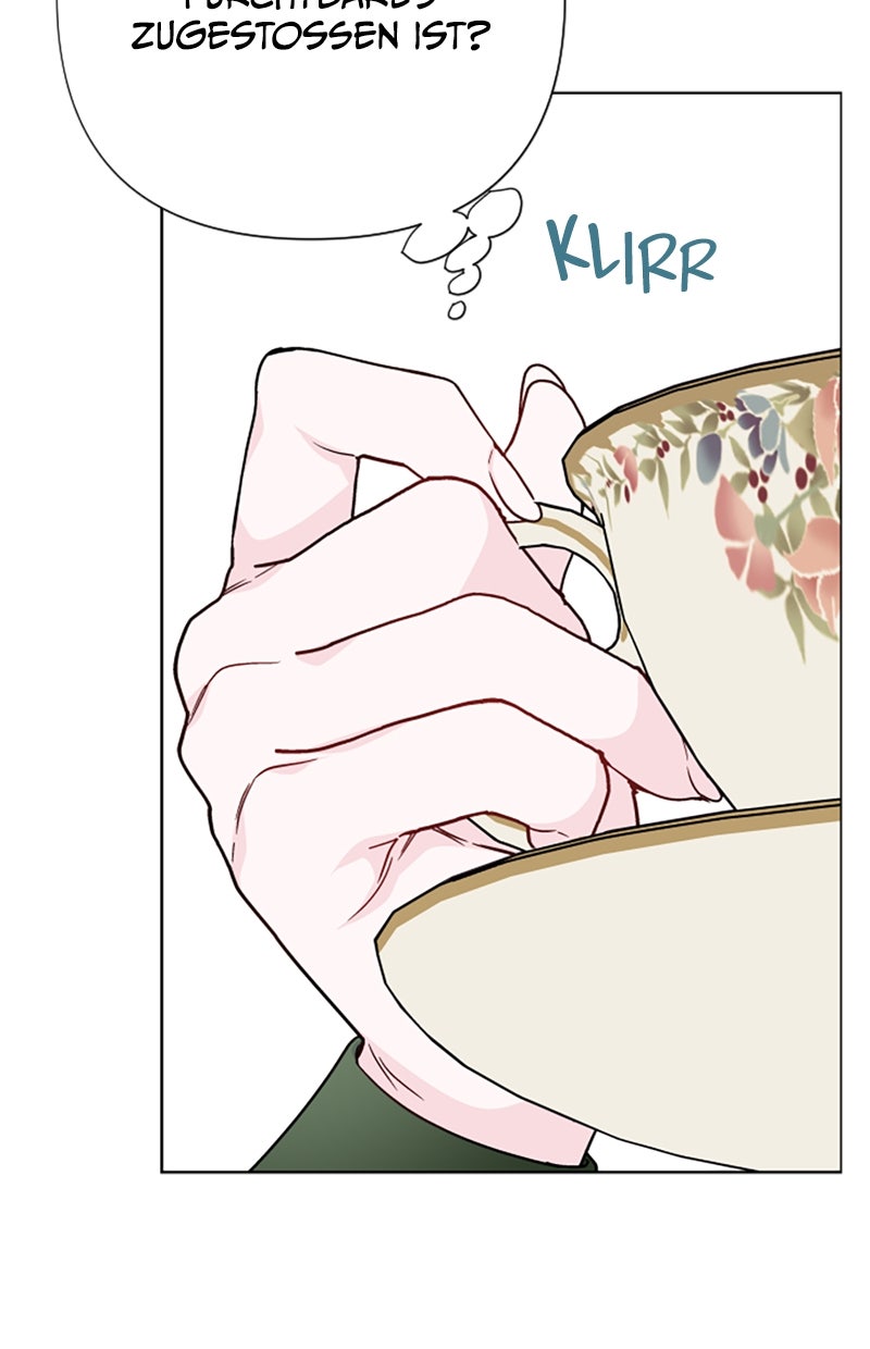 Read From a Knight to a Lady Manga Online