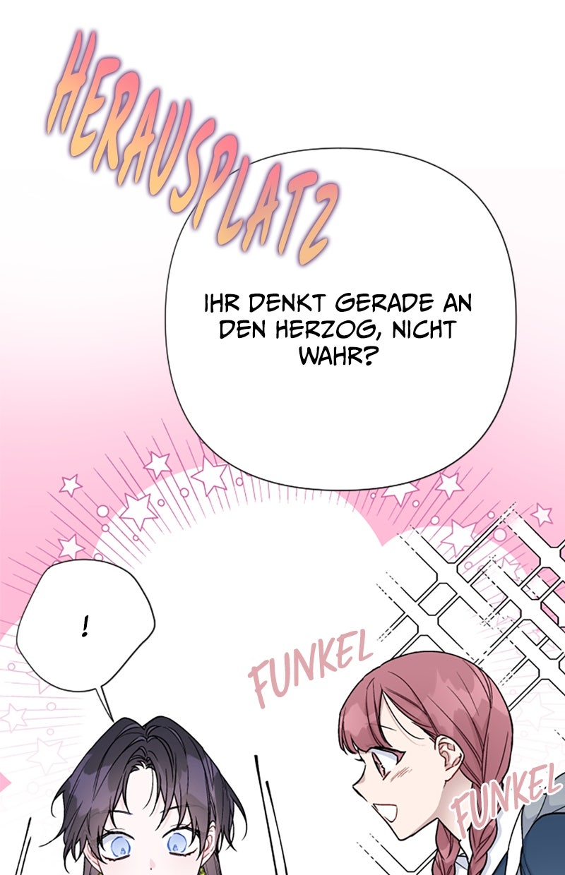 Read From a Knight to a Lady Manga Online