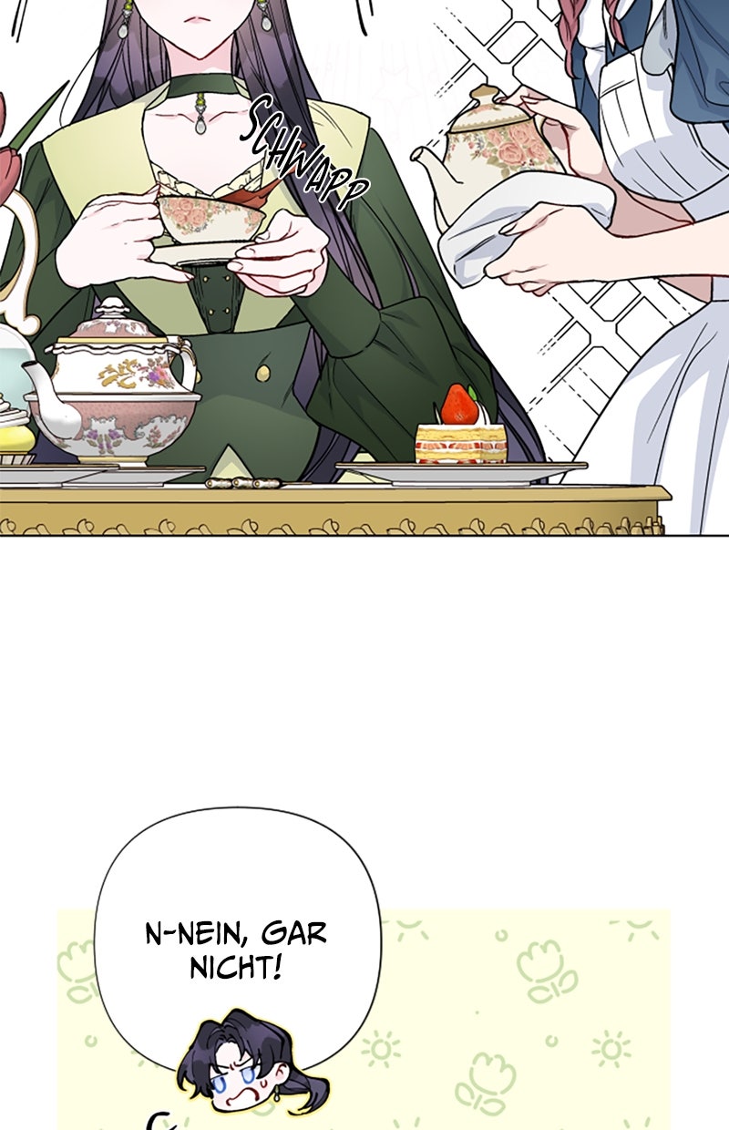 Read From a Knight to a Lady Manga Online