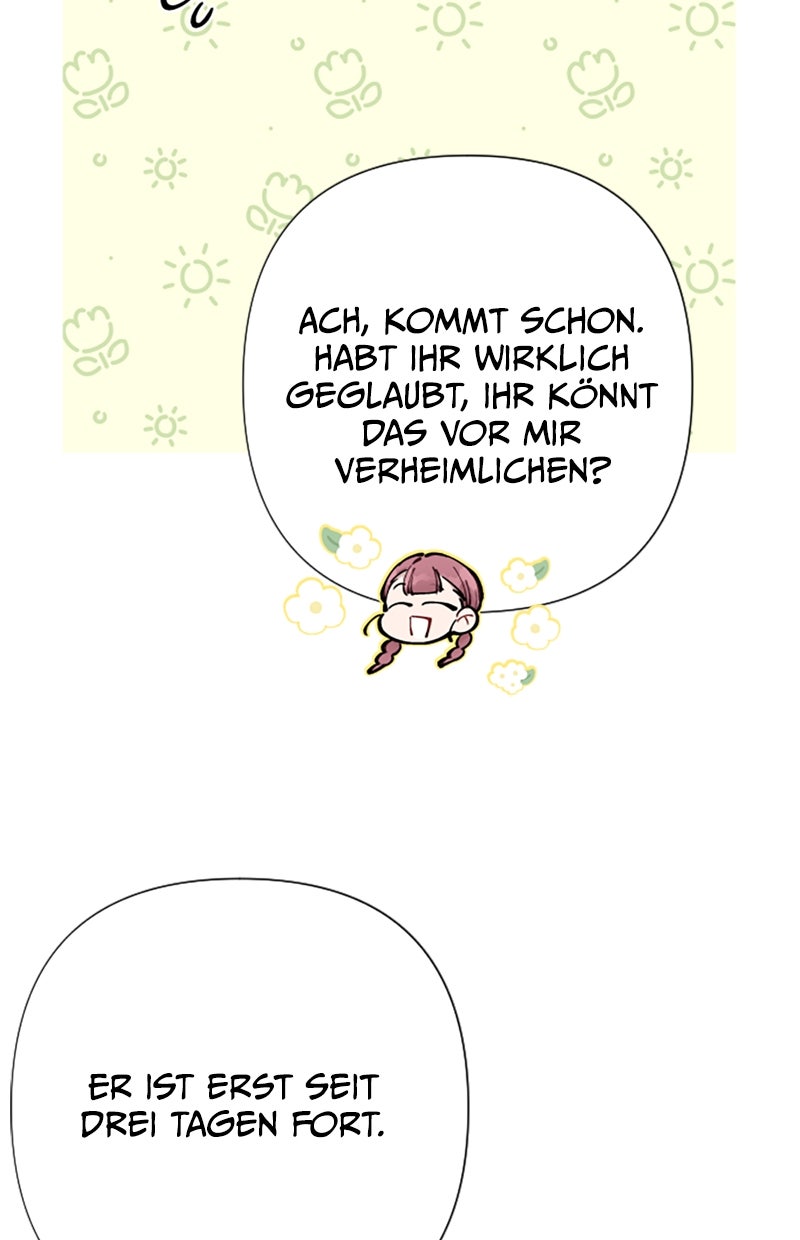 Read From a Knight to a Lady Manga Online