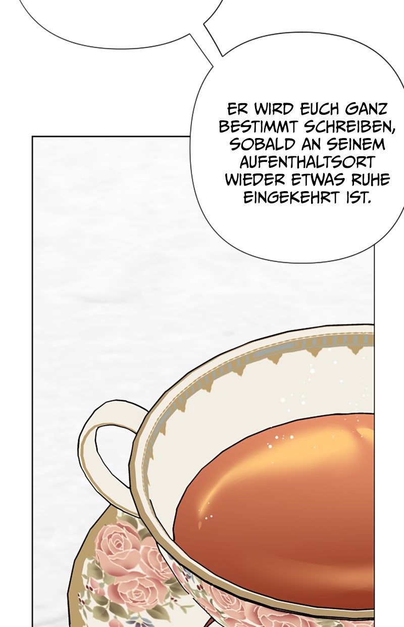 Read From a Knight to a Lady Manga Online