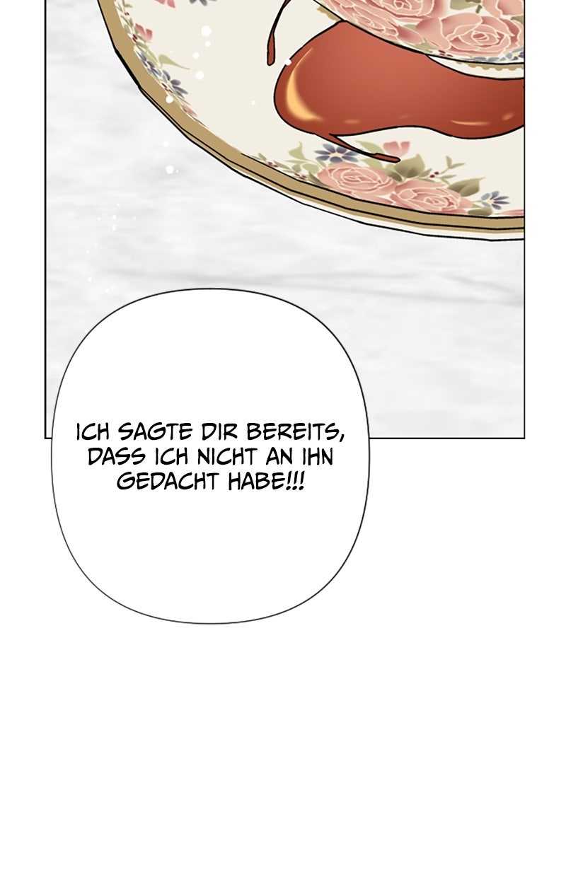 Read From a Knight to a Lady Manga Online