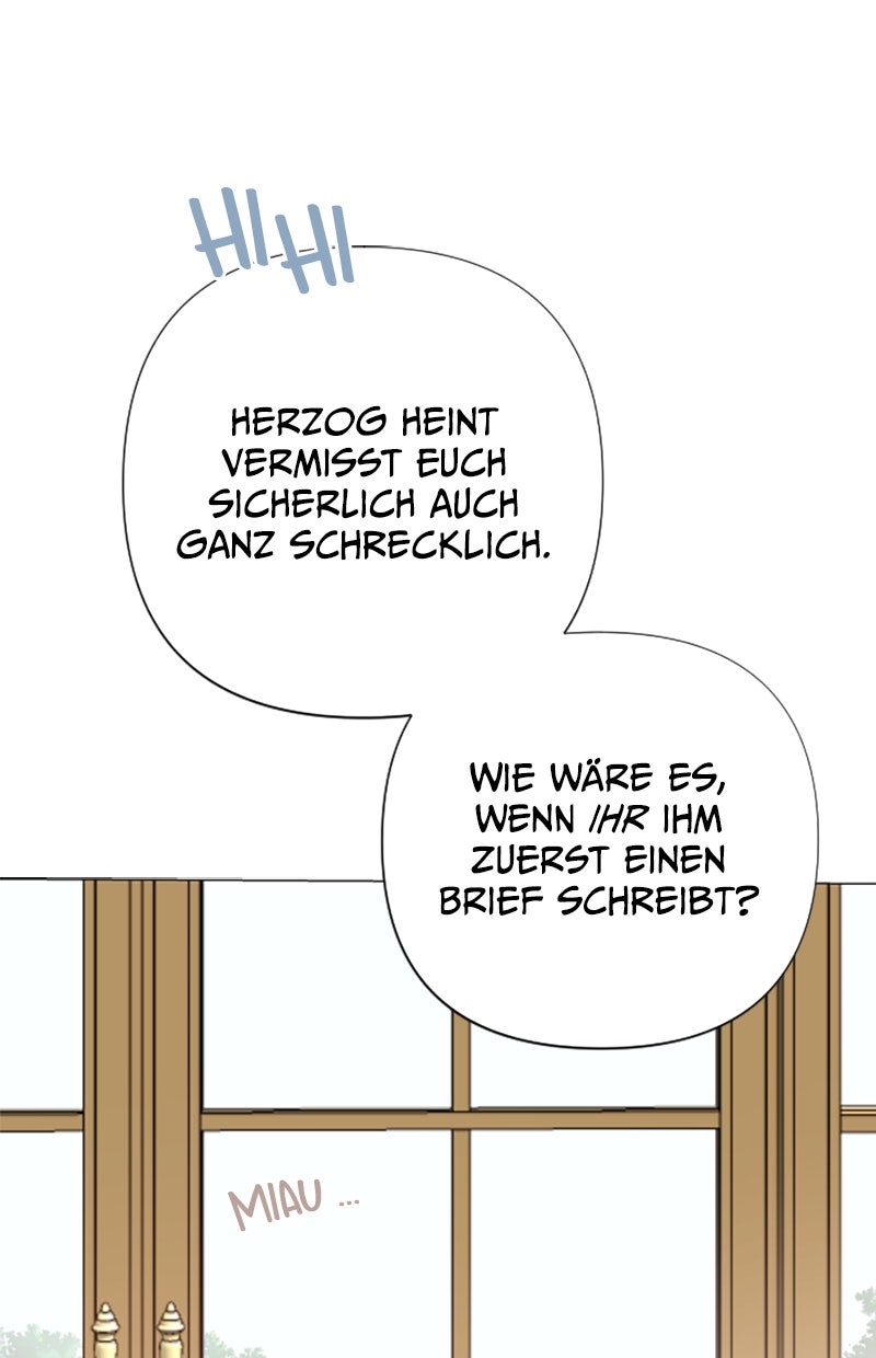 Read From a Knight to a Lady Manga Online