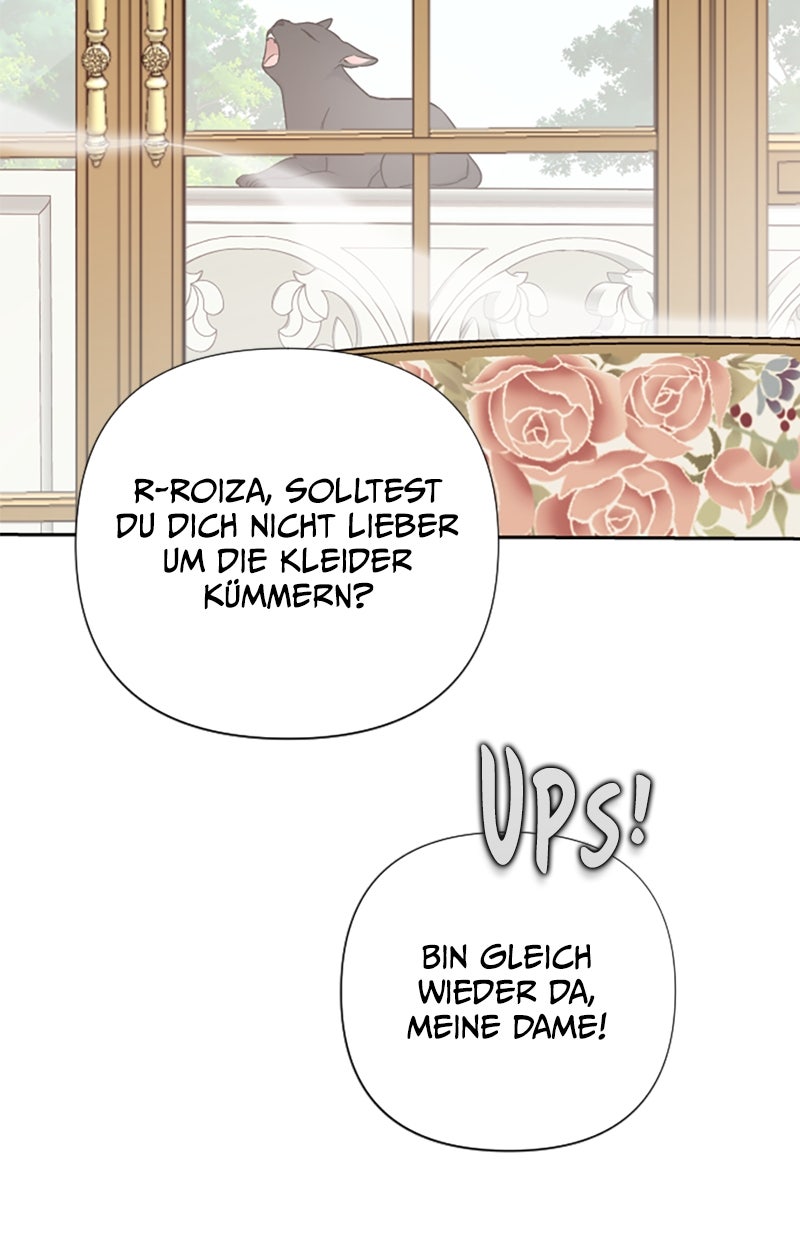 Read From a Knight to a Lady Manga Online