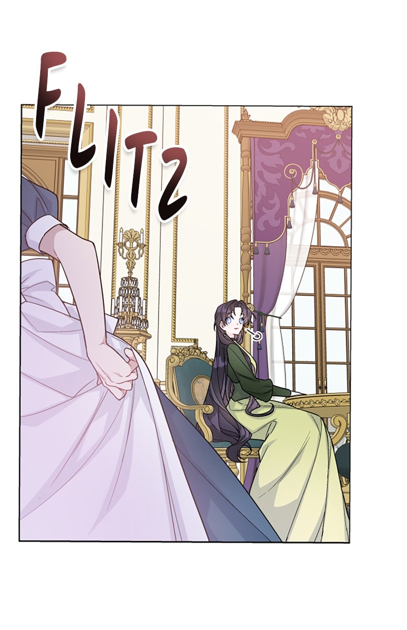 Read From a Knight to a Lady Manga Online