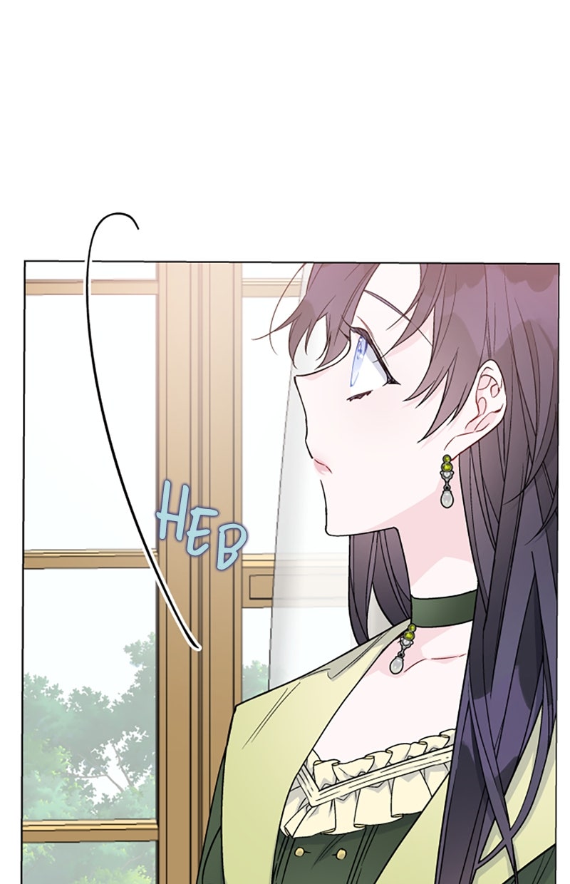 Read From a Knight to a Lady Manga Online