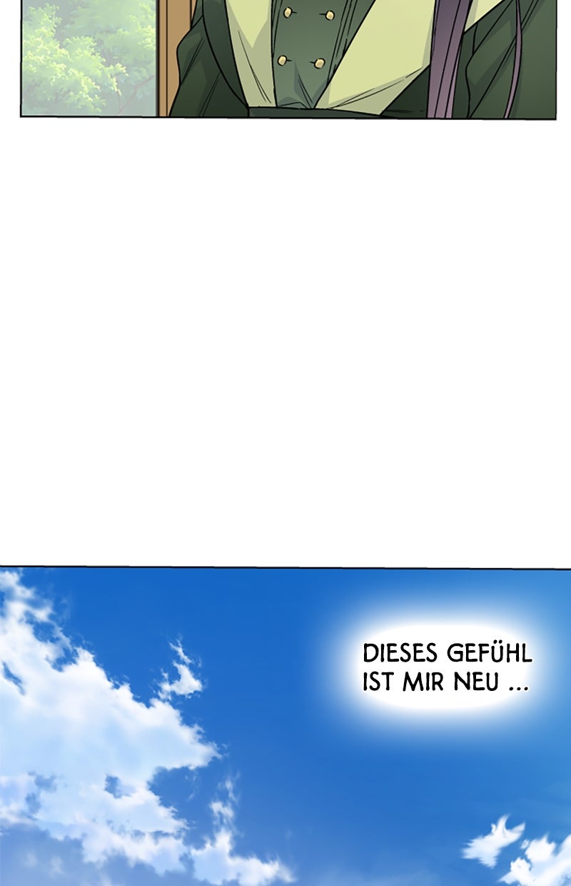 Read From a Knight to a Lady Manga Online