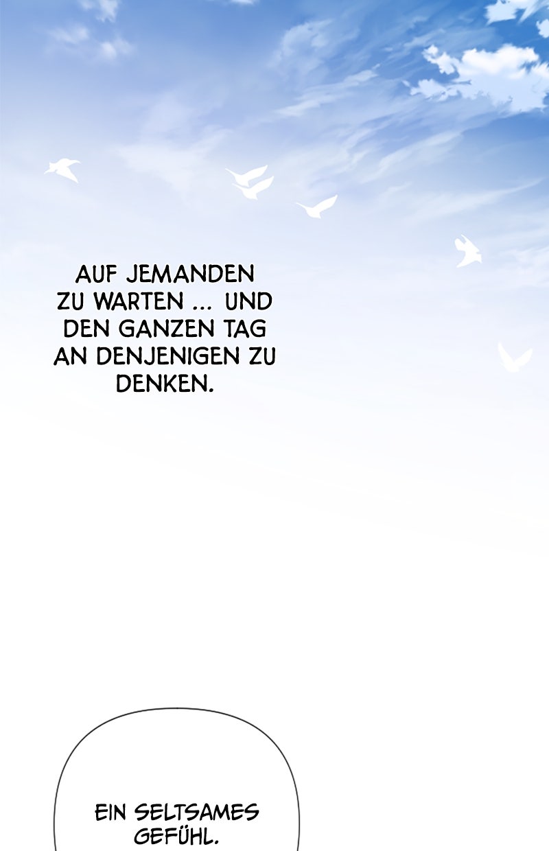 Read From a Knight to a Lady Manga Online