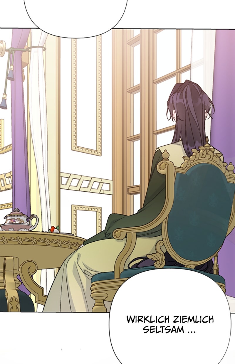 Read From a Knight to a Lady Manga Online