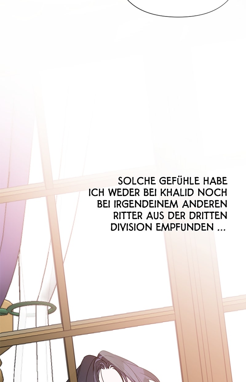 Read From a Knight to a Lady Manga Online