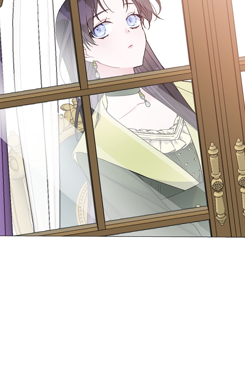 Read From a Knight to a Lady Manga Online