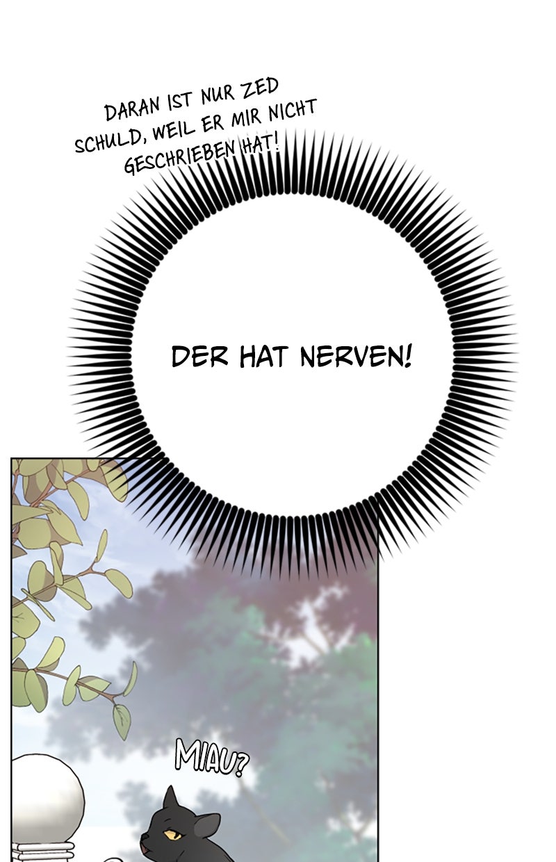 Read From a Knight to a Lady Manga Online