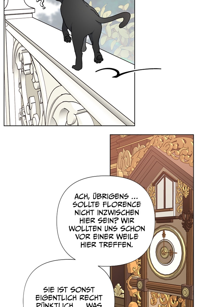 Read From a Knight to a Lady Manga Online