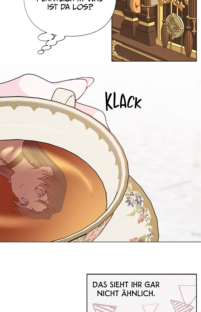 Read From a Knight to a Lady Manga Online