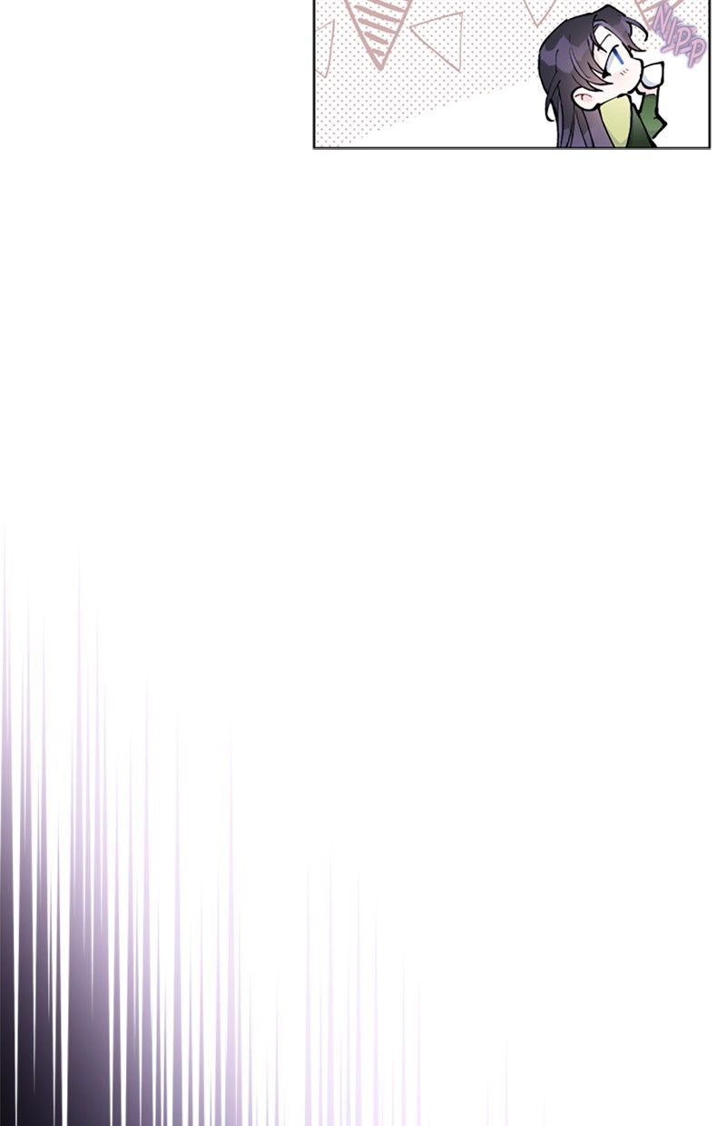 Read From a Knight to a Lady Manga Online