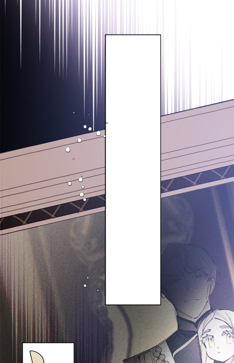 Read From a Knight to a Lady Manga Online