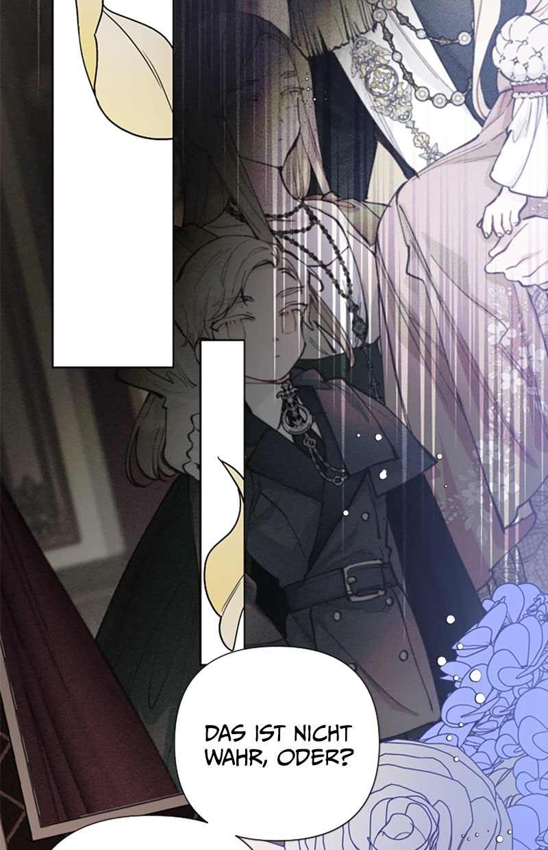 Read From a Knight to a Lady Manga Online