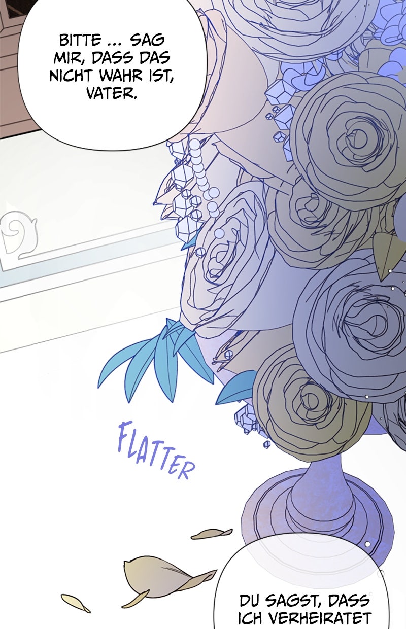 Read From a Knight to a Lady Manga Online