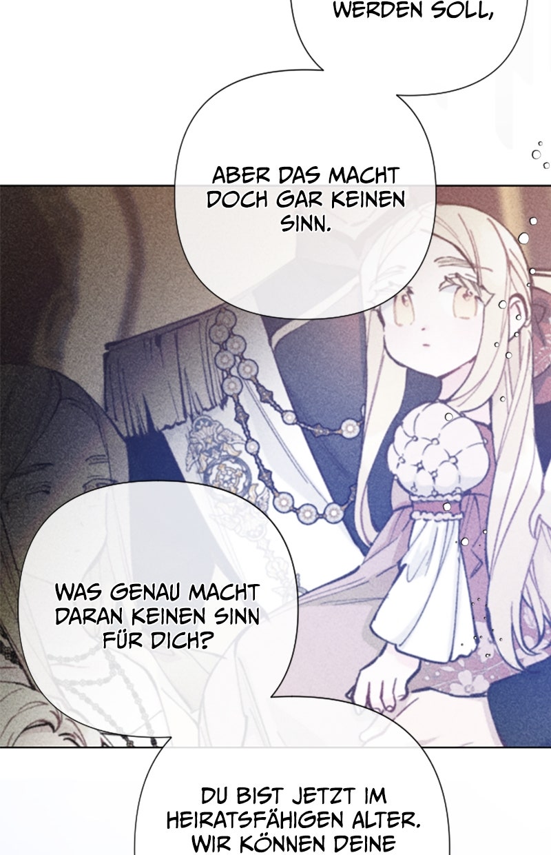 Read From a Knight to a Lady Manga Online