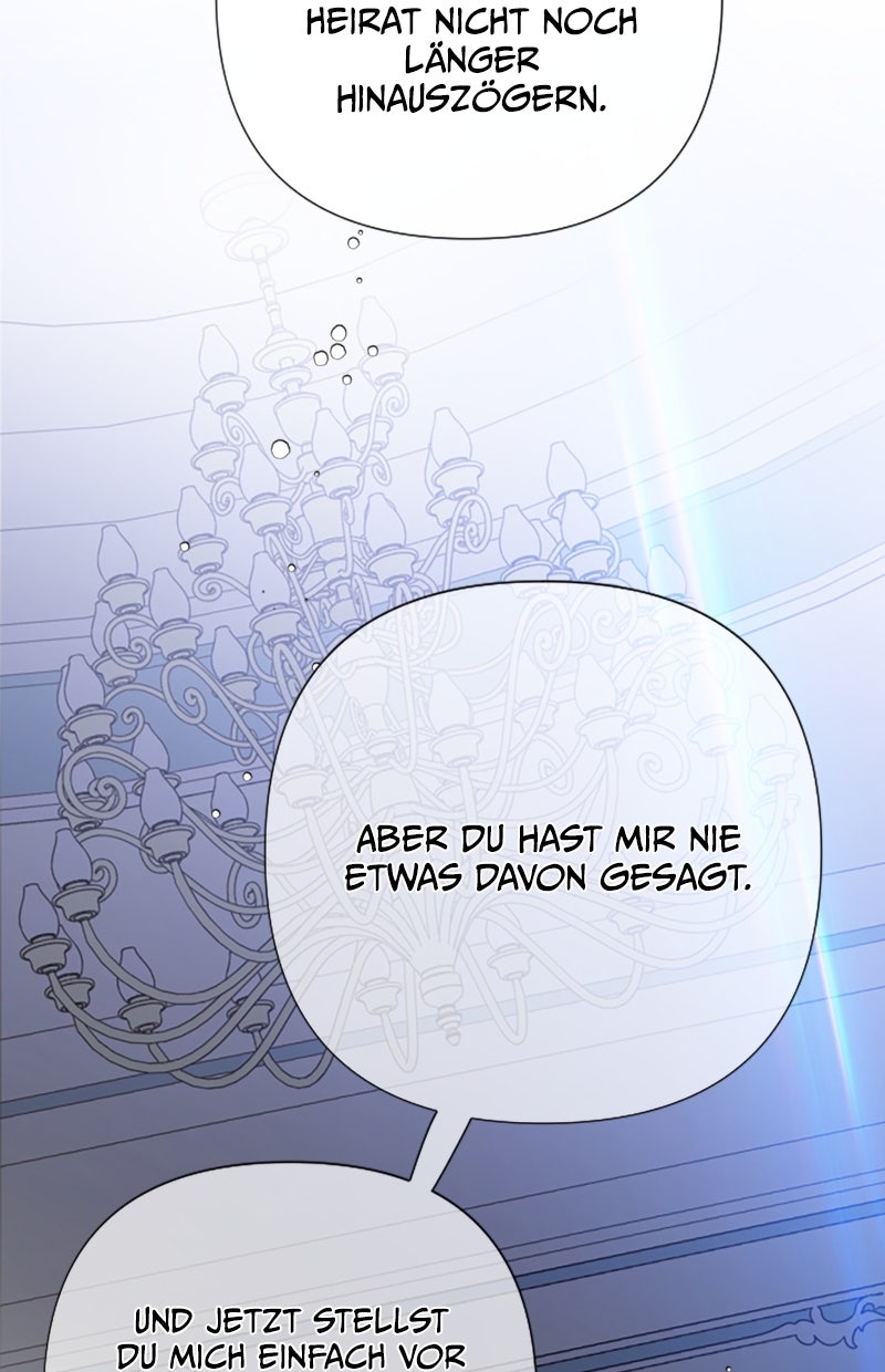 Read From a Knight to a Lady Manga Online