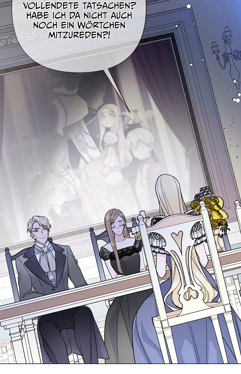 Read From a Knight to a Lady Manga Online