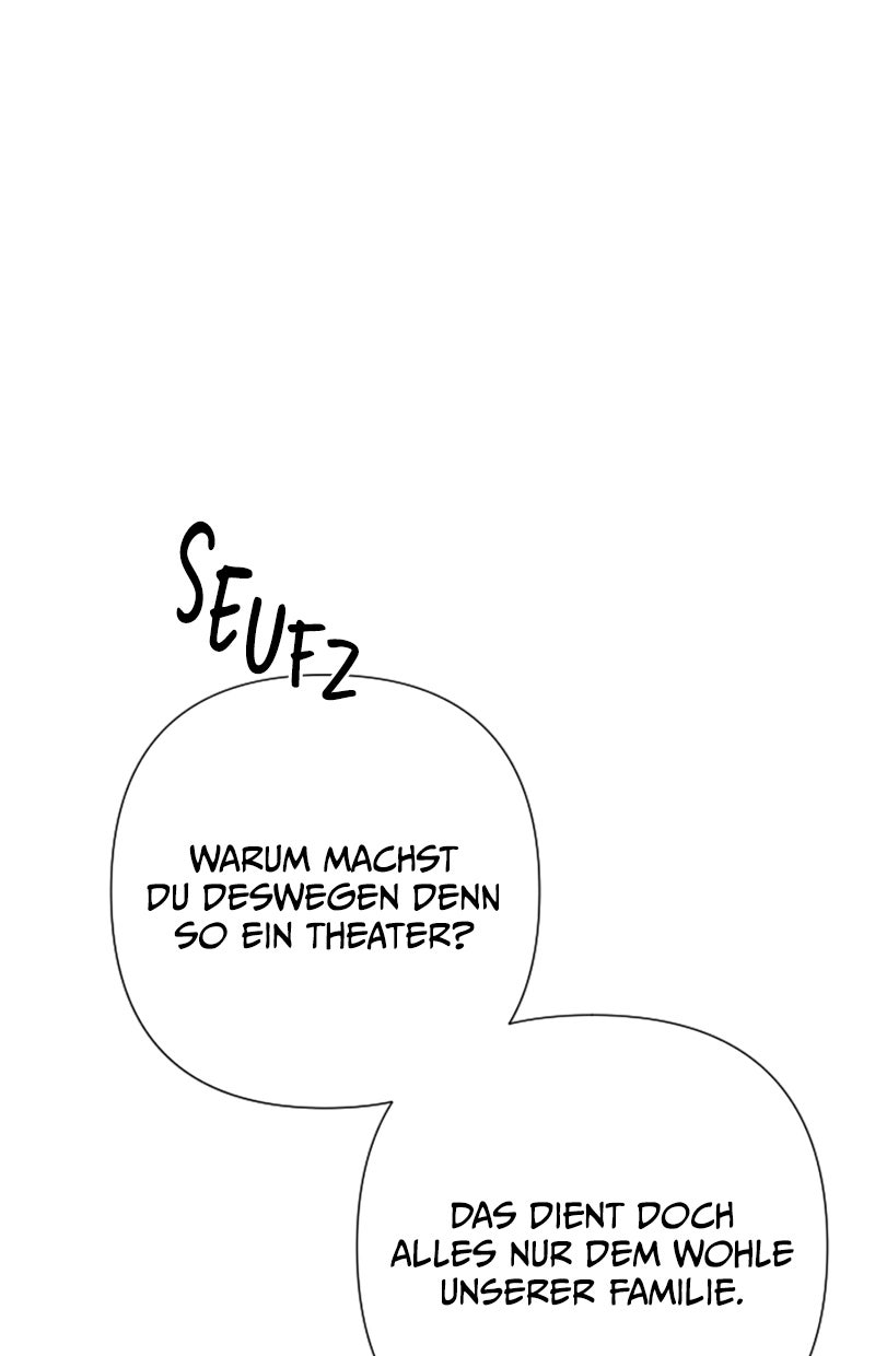 Read From a Knight to a Lady Manga Online