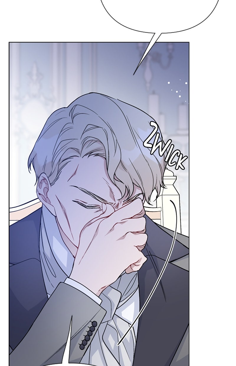 Read From a Knight to a Lady Manga Online