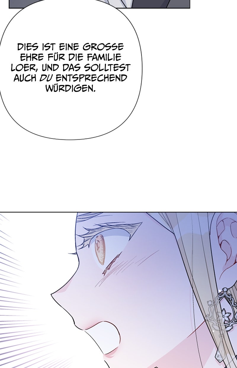 Read From a Knight to a Lady Manga Online