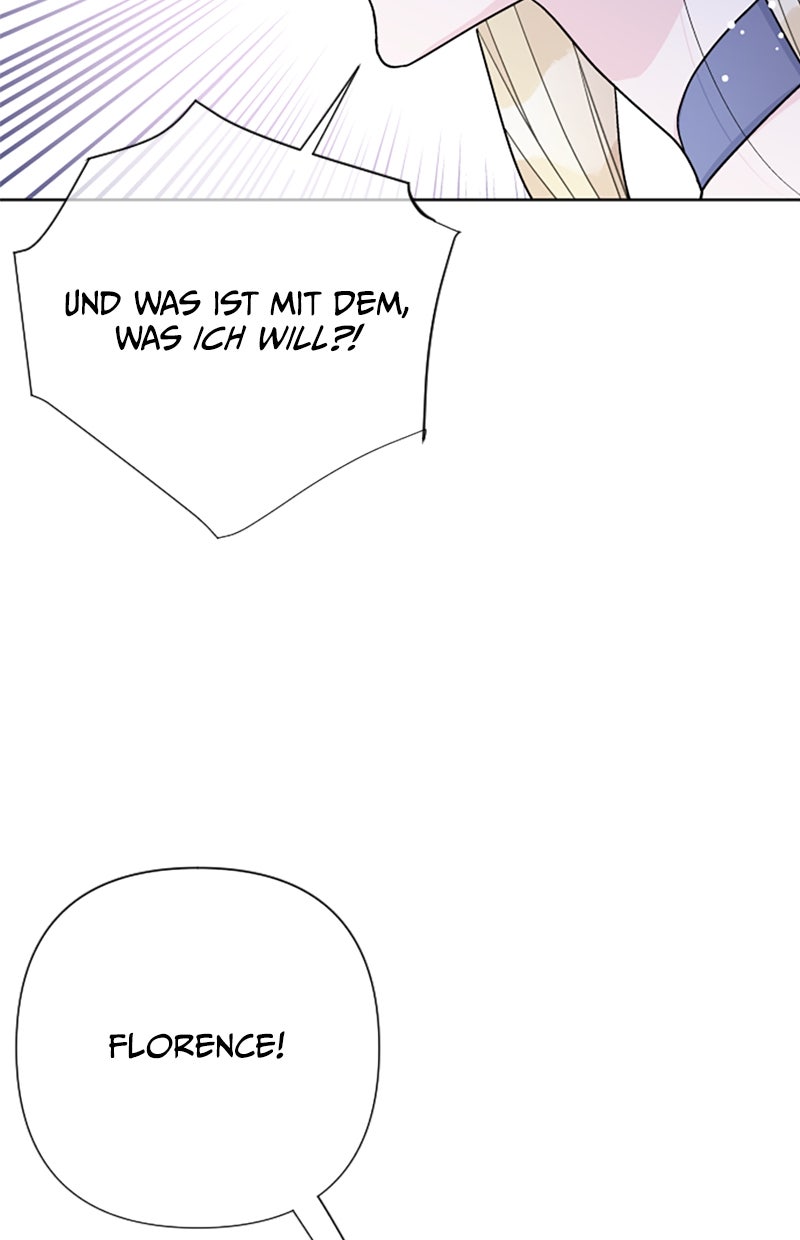 Read From a Knight to a Lady Manga Online