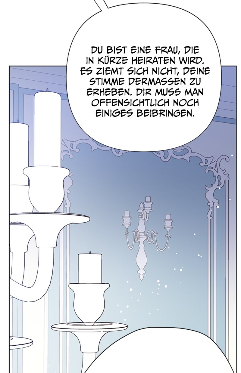 Read From a Knight to a Lady Manga Online