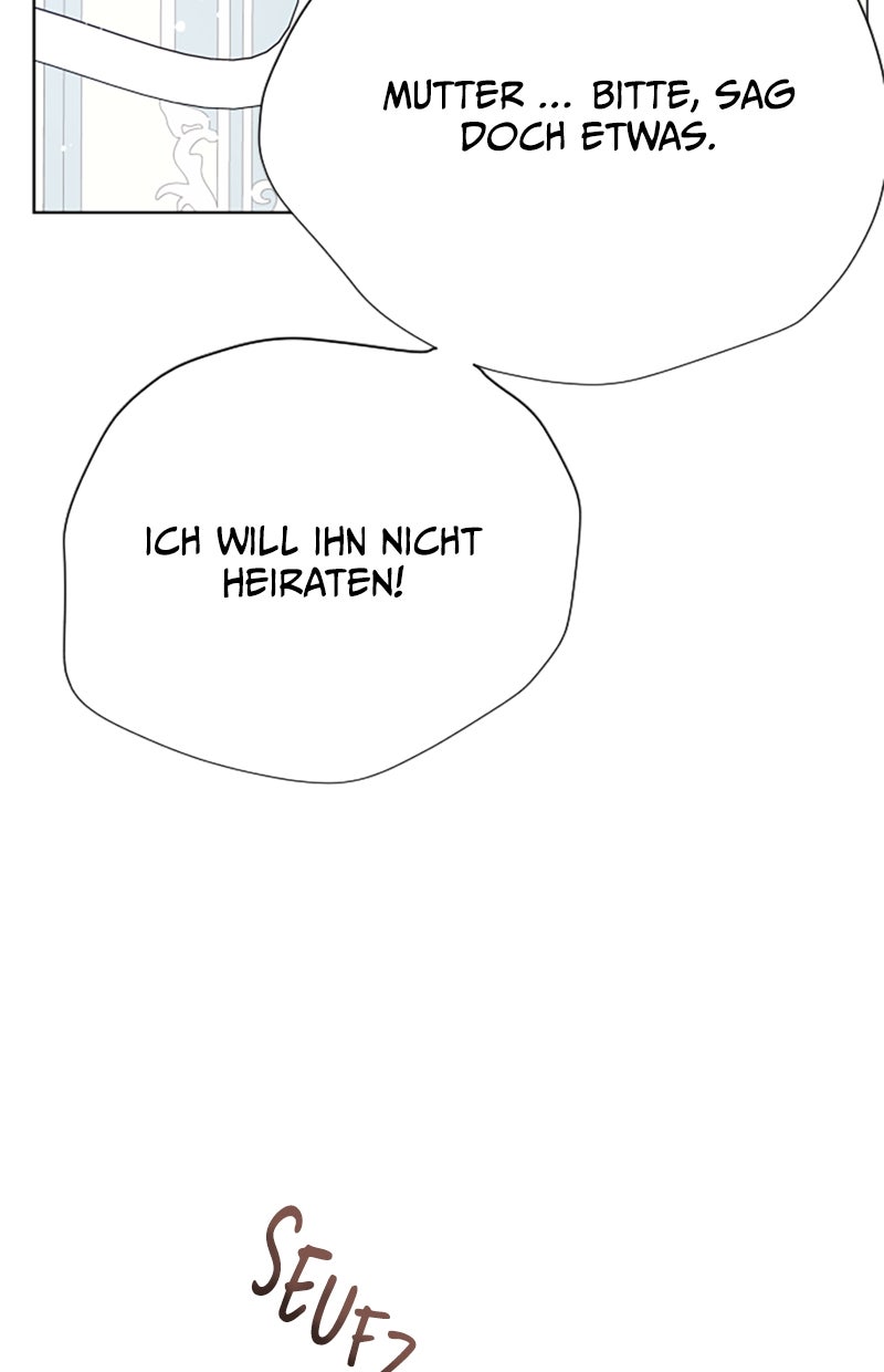 Read From a Knight to a Lady Manga Online