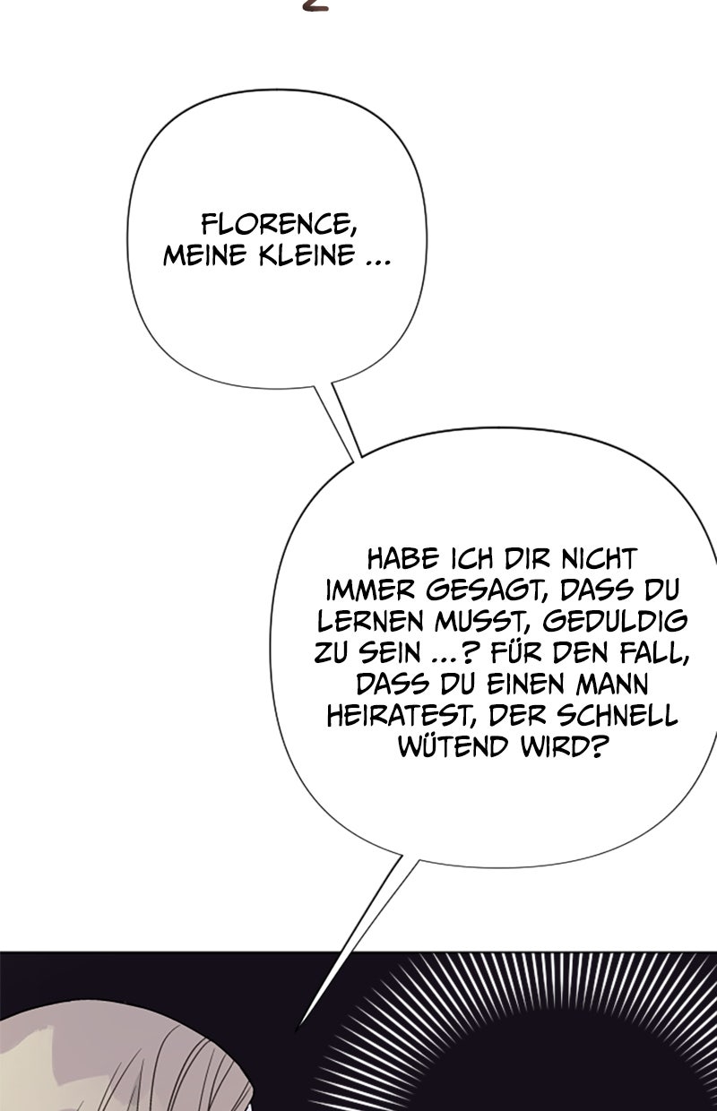 Read From a Knight to a Lady Manga Online