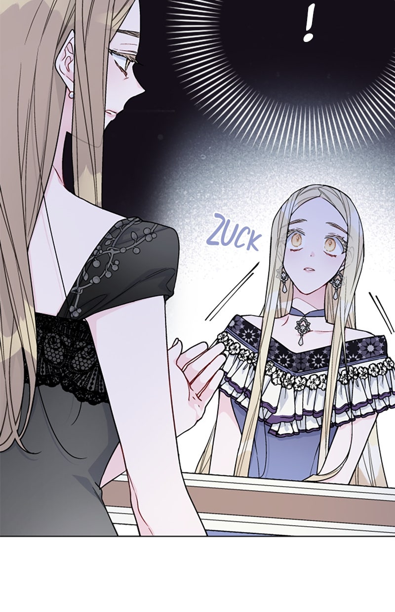 Read From a Knight to a Lady Manga Online