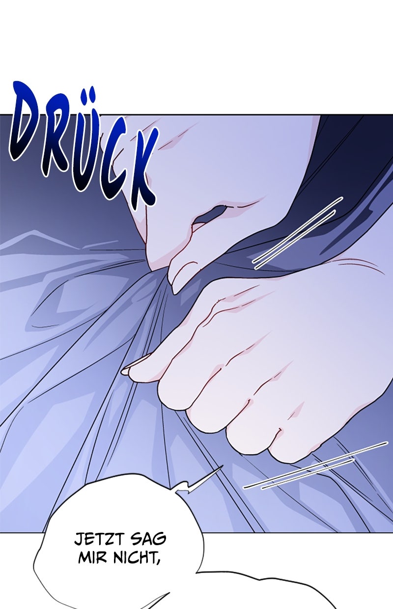 Read From a Knight to a Lady Manga Online