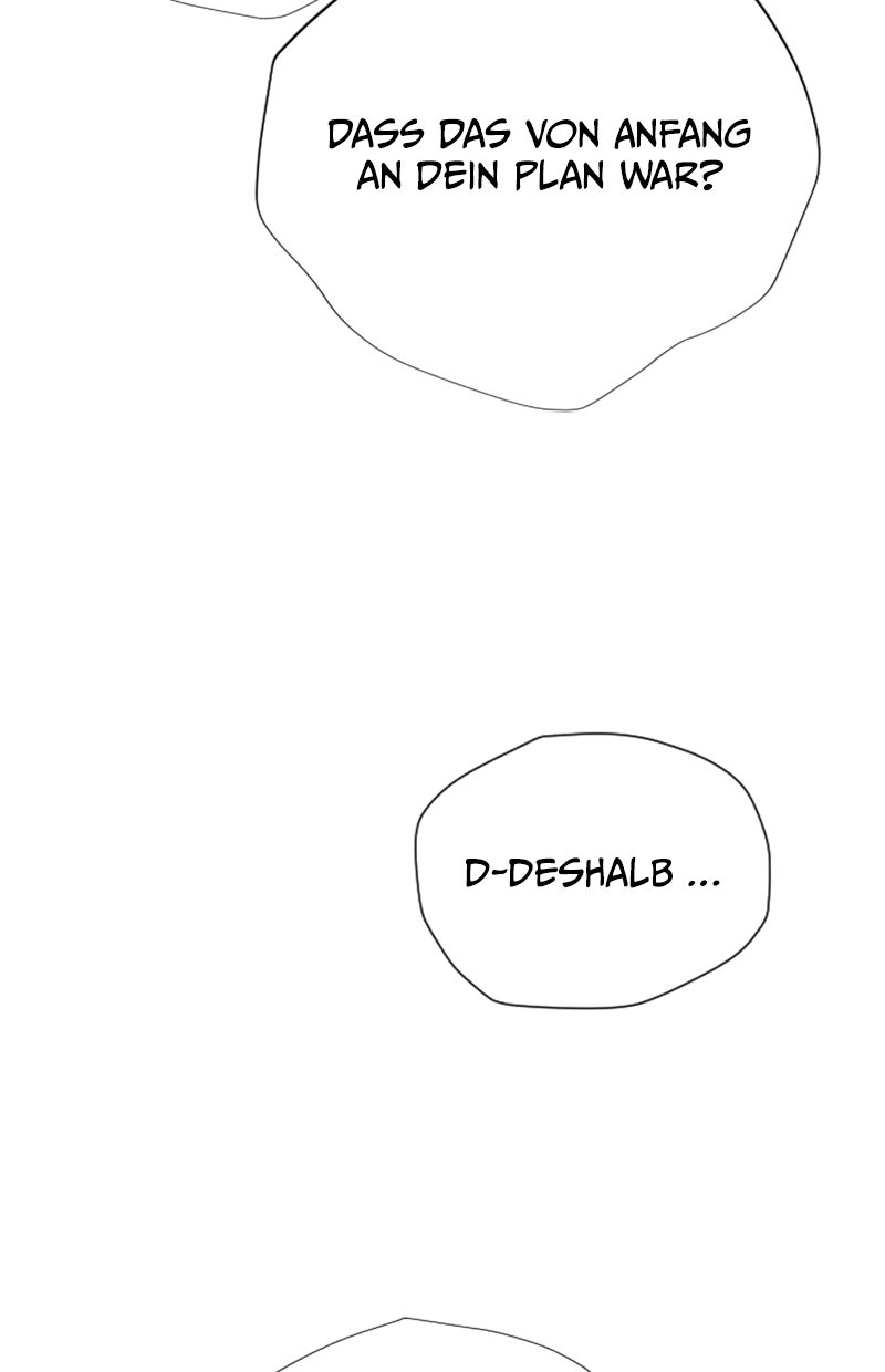 Read From a Knight to a Lady Manga Online