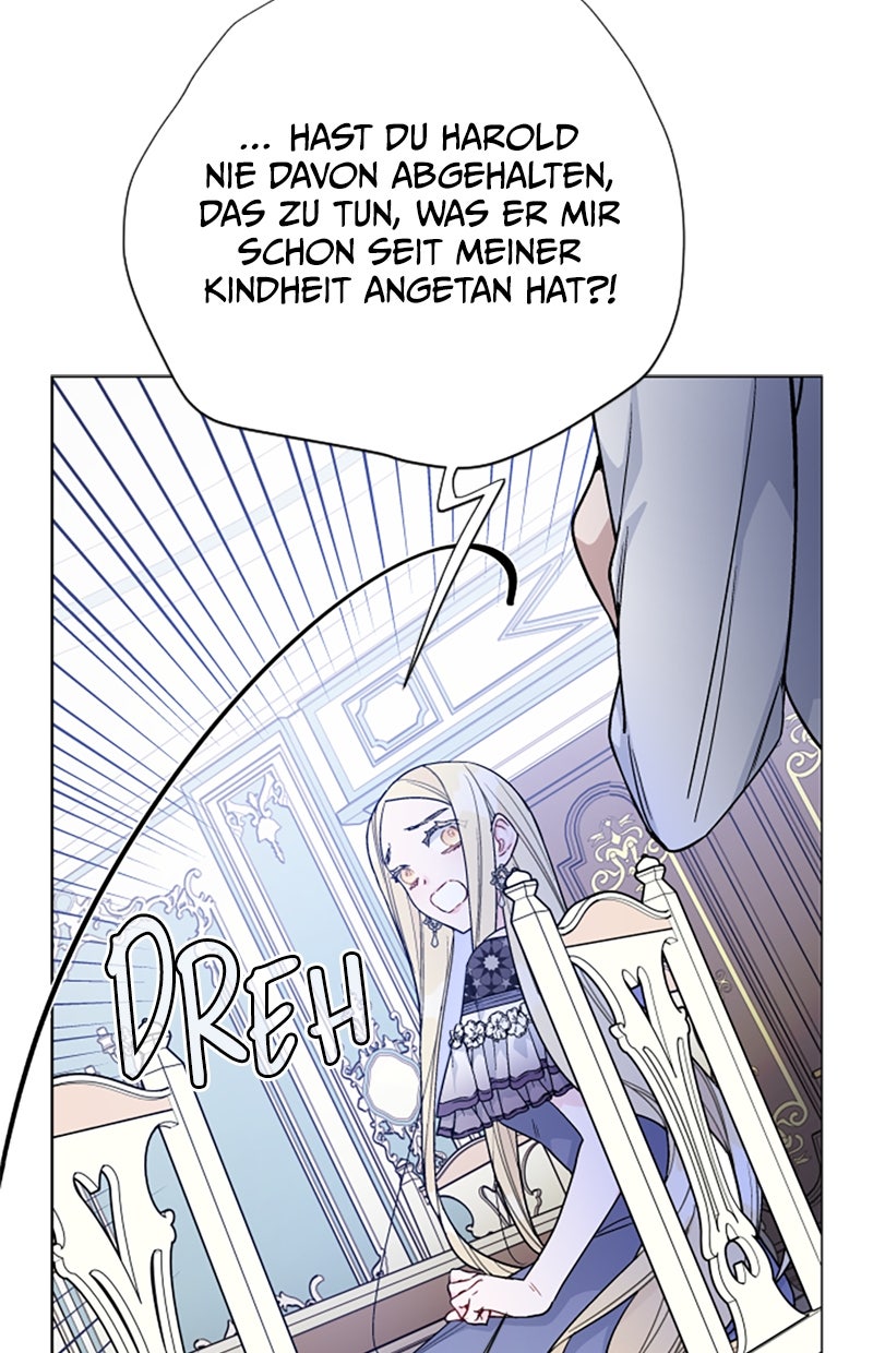 Read From a Knight to a Lady Manga Online