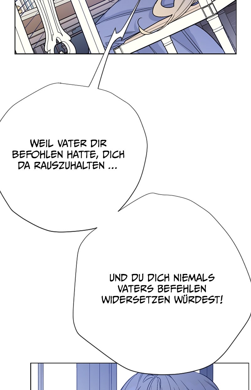 Read From a Knight to a Lady Manga Online