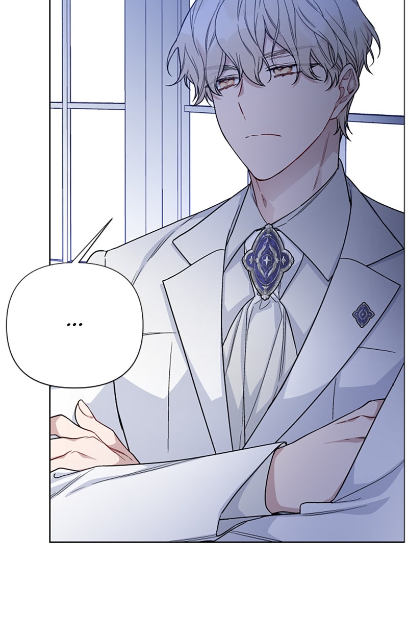 Read From a Knight to a Lady Manga Online