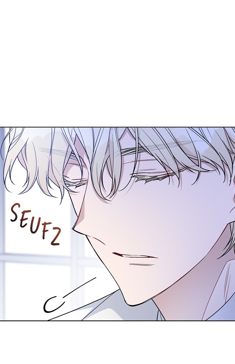 Read From a Knight to a Lady Manga Online