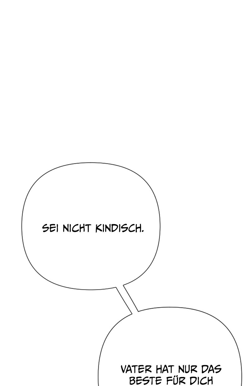 Read From a Knight to a Lady Manga Online