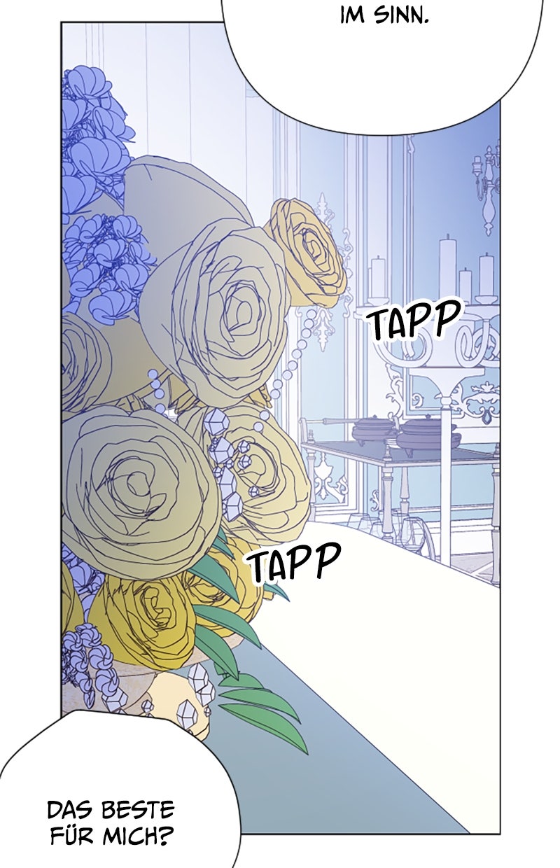 Read From a Knight to a Lady Manga Online