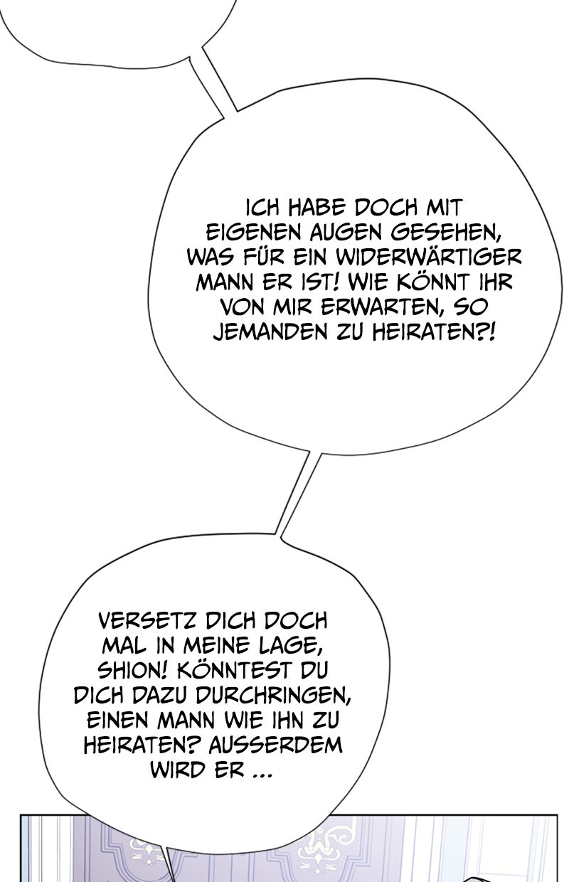 Read From a Knight to a Lady Manga Online