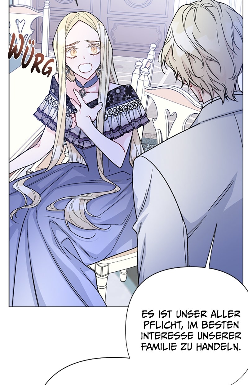 Read From a Knight to a Lady Manga Online