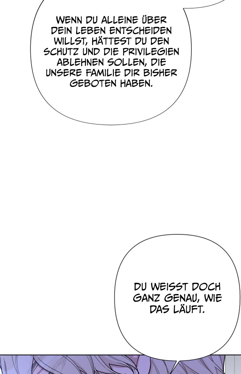 Read From a Knight to a Lady Manga Online