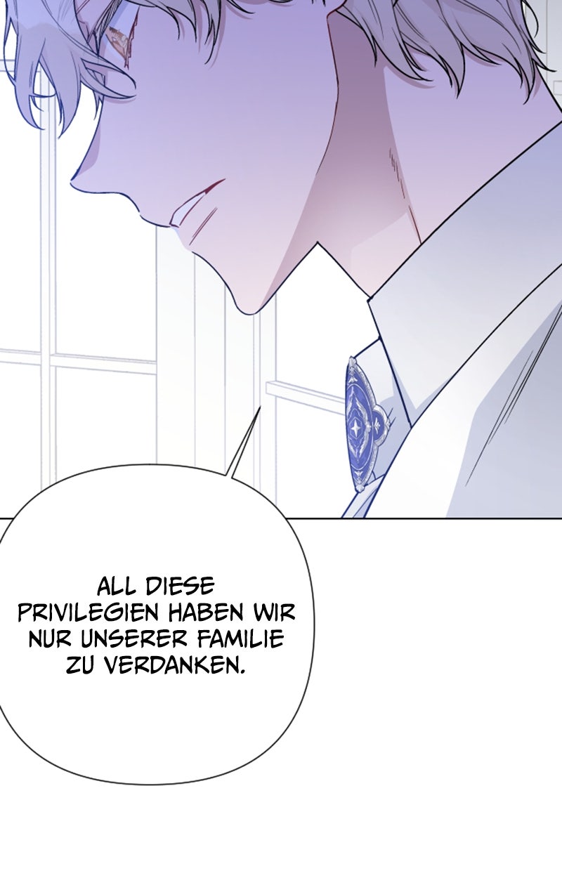 Read From a Knight to a Lady Manga Online