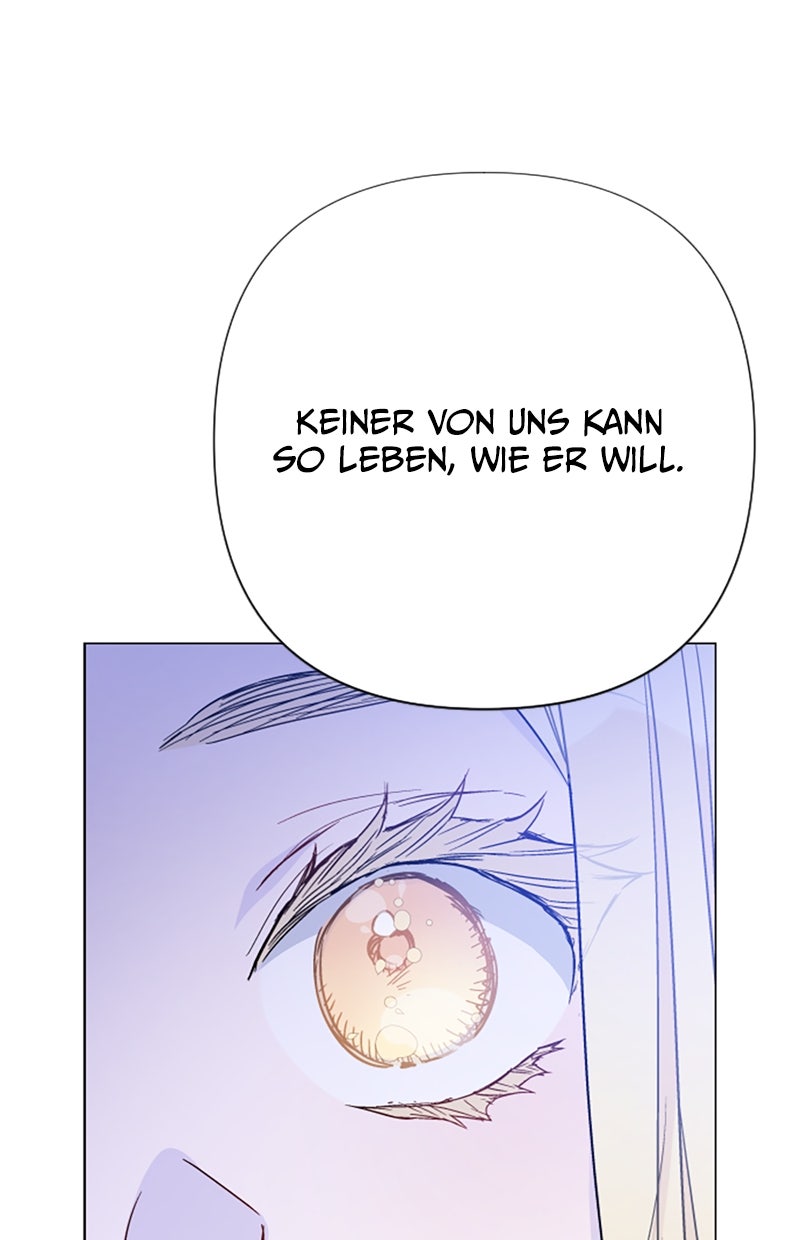 Read From a Knight to a Lady Manga Online