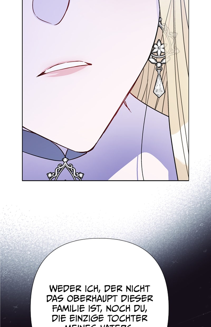 Read From a Knight to a Lady Manga Online