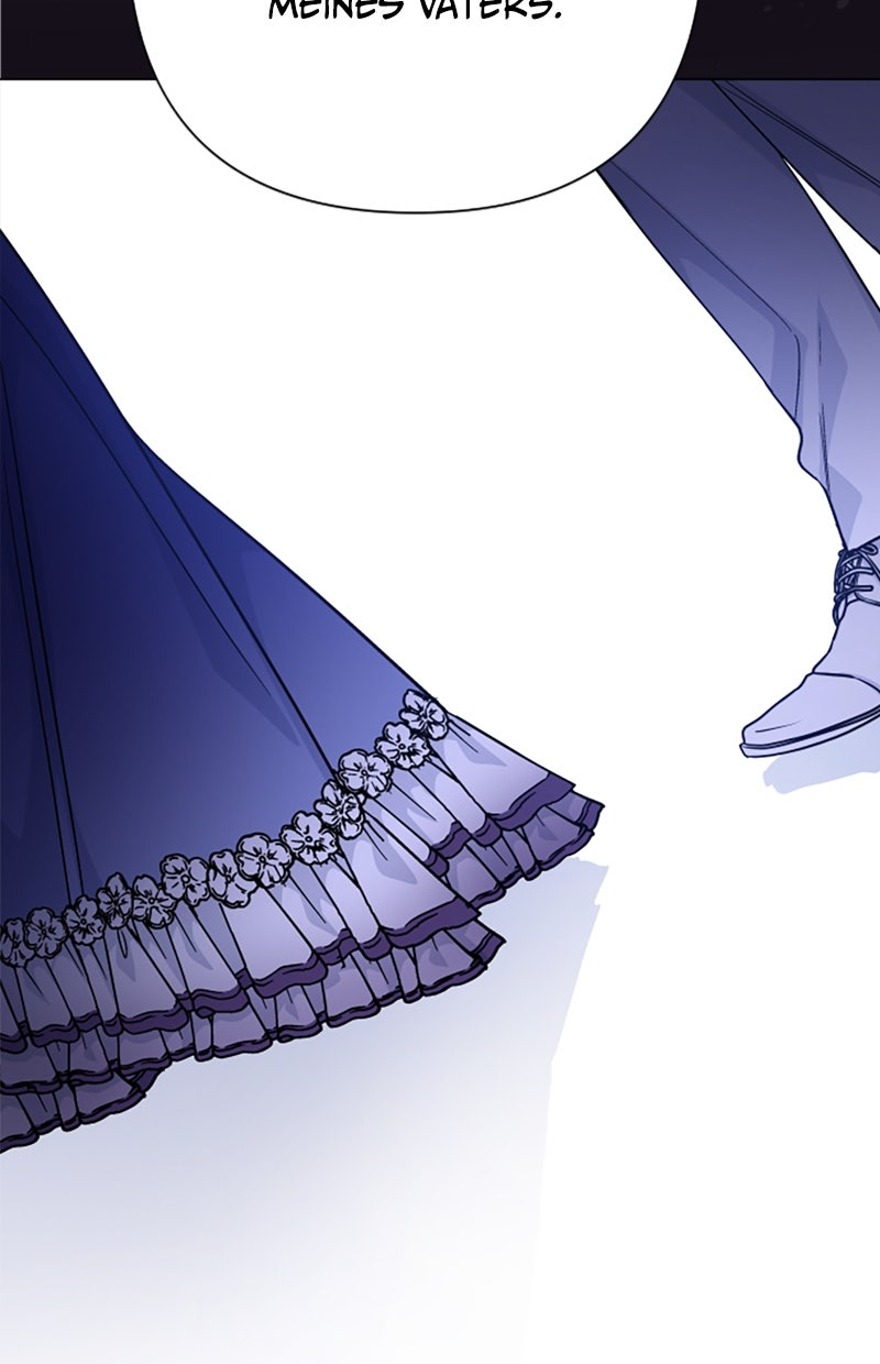 Read From a Knight to a Lady Manga Online