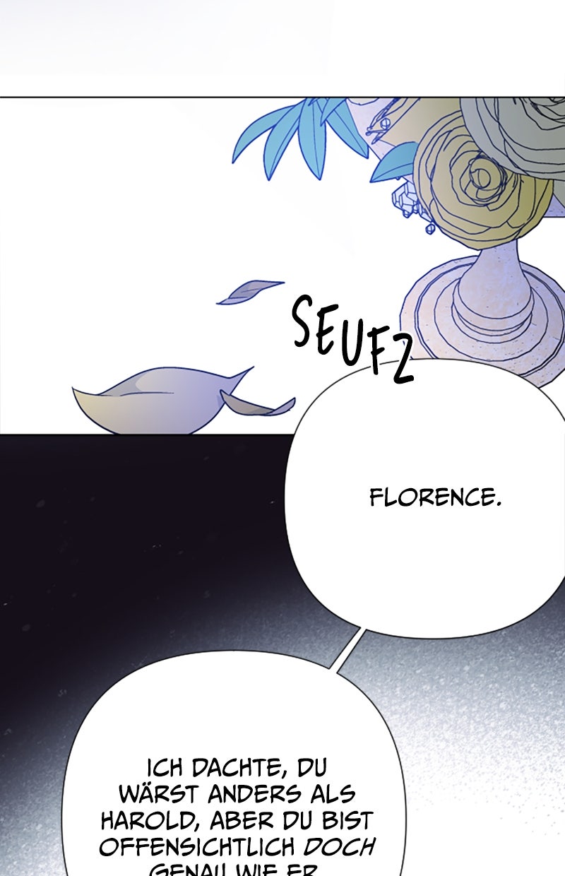 Read From a Knight to a Lady Manga Online