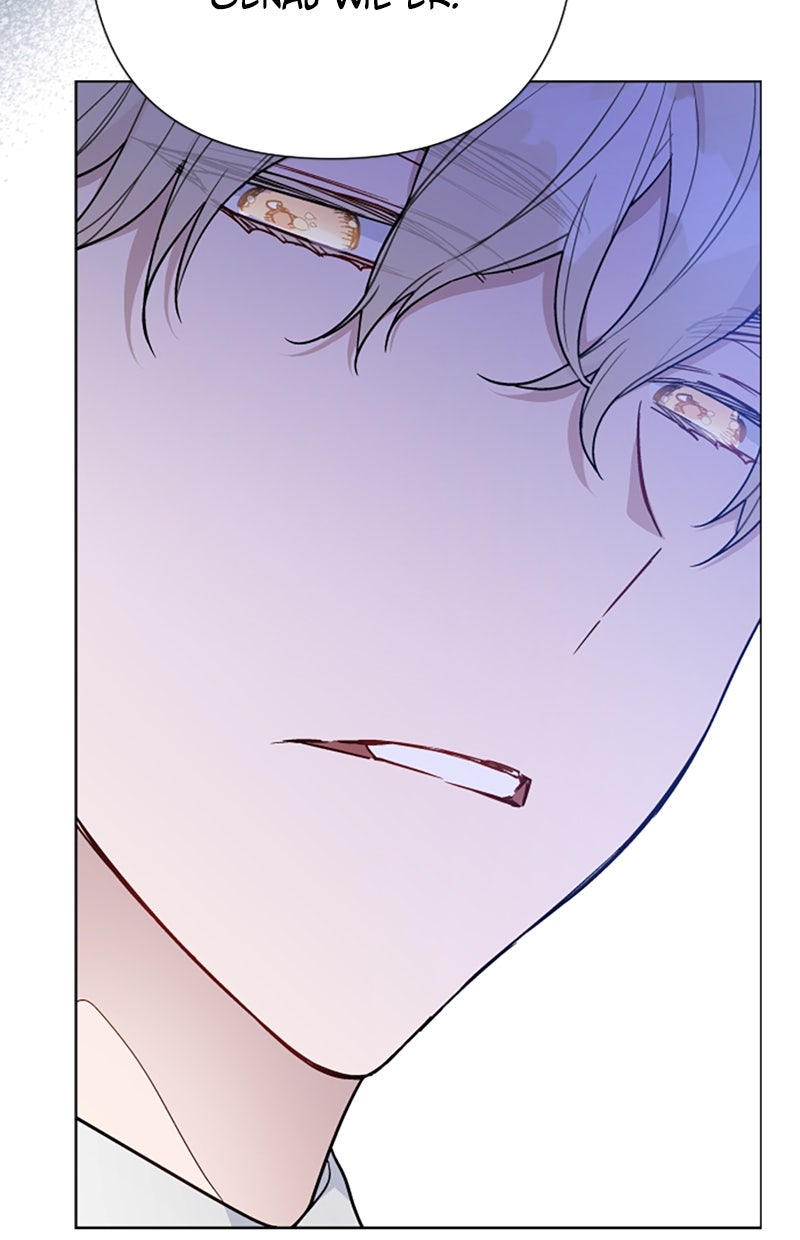 Read From a Knight to a Lady Manga Online